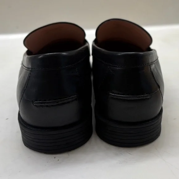 Cole Haan Stassi Women’s Embellished Loafers - Picture 6 of 9